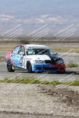 media/Apr-05-2025-Nasa (Sat) [[13e0bdd9c7]]/Race Group B/Qualifying/